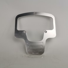 f8385f522dc852448b63c1e90b05c35e9b2505b0a713353afc34942e8e4d.jpg