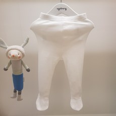 아가방 24 가을 겨울 베이비페어! 유발 쫄바지 발 달린 레깅스 이거 은근 편해요 바디수트 안에 쏘옥 입으면 너무 좋아 추천추천 발달린 레깅스! 타이즈처럼 원피스 코디