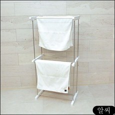 f0742fb6cb28ebd73d7adb063ab9a016ffac9a38804ed55a8daa874a4672.jpg