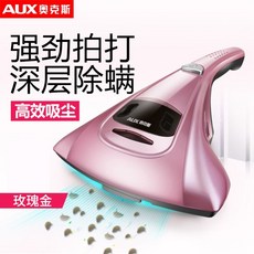 1263706befab8f2f9ed5209e98556b00862cac1ae15c8f2136c0ec4c4473.jpg