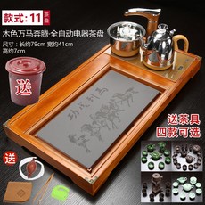 7d3b26b1939fdb74a12d2f5fb503d8ced20c654fe9dde845bb562e1890c0.jpg