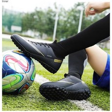 나이키축구유니폼 풋살화 최신 스타일 호날두 메시 7 축구화 남녀 공용편안하고 고급스러운 디자인감