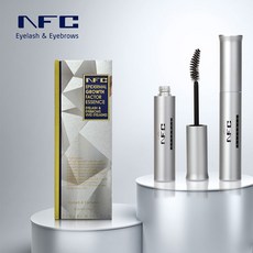 nfc속눈썹