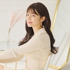 리치웨이브오디오