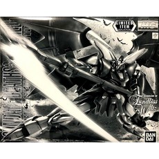 반다이 (BANDAI) [이벤트 한정] 1100 건담 데스 사이즈 헬 EW 스페셜