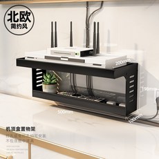d00d65bb9cdf45d5426d4a2283a64391e620d9b868364d167113c209ed02.jpg