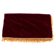 피아노벨벳커버