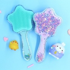 몰랑 오뚝이(랜덤발송), 1개