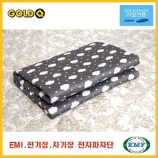 264efc6f47a871deb19d5d3f85e7cf3743f4b70d63ac54cd789f6596dab5.png
