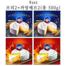 b311d1eec40d3f802e5045f42093ae7d90933f153652a198ffd4533f634e.jpg
