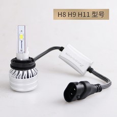 0ff1b9c42c1a75df3d5145a53c6deee9c3a9837f147495e6267dcebbbb25.jpg