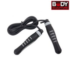 cb7f9cabf2099f79634bf56ddda16bc95fa658b3fdacece511f7583f117e.jpg