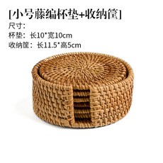 f896c7cb8cdb20b925300a0611c04afdee618273d536cc398bfd43ded44b.jpg
