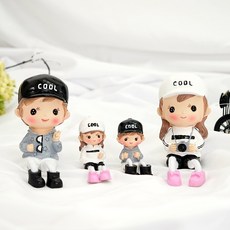 3d8ac9814b07d13687fc1107d3b93b10b44f6c254005ceb30caeafed2335.jpg