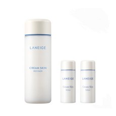 라네즈크림스킨250