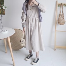 6050e95d19c7ee765e02f08bfba2f099a7d691dd614b5babe9a503e3efb5.jpeg