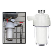 경수연화장치tk30