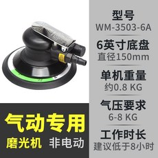 d184881a87602e1b5ef29a36e43fac2790152a3782056e6899fca826bc95.jpg
