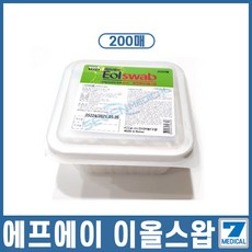//상품명