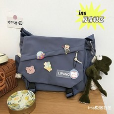 도도천기저귀