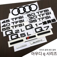 73a545c091ccafdd4cb8090606aa1692a4765814440529c170dc885621de.jpg