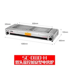 98bd73aab147fd7511c008024a3ad972f342c650fcaf8b2659b431c409bb.jpg