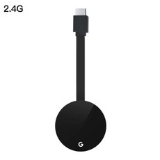 b5cf81c2e99686551e03692a3900d451c6f8238aa2477b624307f7a61127.jpeg