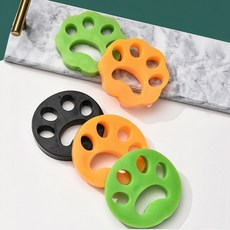 네모난양말필터