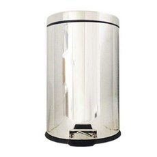 12vtv