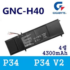 aa1efc9e5227e83dc40bd0949f553779c73e847b66271c26adca45506aca.jpg