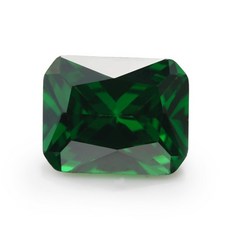 천연사파이어귀걸이