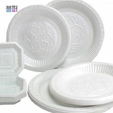 31511ae9f8e760d45931864eadda8dca80277cdcba2d6089fe5c0afbcc02.jpg