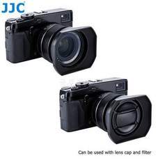 6d4d80b42feeed9bf97ea621003df4931f172f893e6f70dc7832e95c7146.jpg