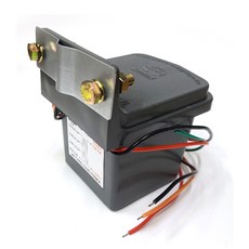 KM-75A 매칭트랜스 스피커 50W 75W 겸용 혼 유니트, KM-35A