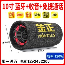 b7cf8c323121cdf47a3855fce39e365794770694a6a816a38bef3eee48b7.jpg
