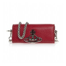 비비안웨스트우드파우치