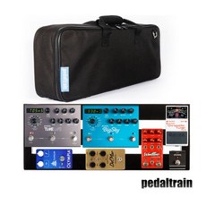 페달트레인메트로20