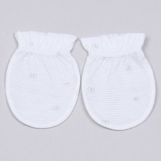 압소바호랑이손싸개