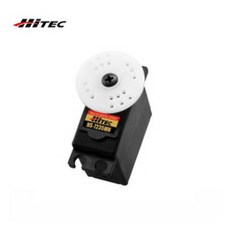 MINI 서보 카보트 SPEED 부품 키덜트 HS-7235MH, 기본 2bd2