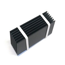 조이쿨jh-m.2ssd30mm