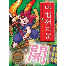 김창열작품구매