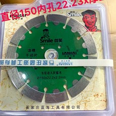 c8a987622b1a96cd31ed2afa1d8f736cca8e1130cffd4f074052e7b03dd4.jpg
