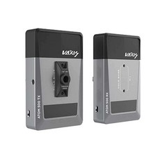 무선hdmi송수신기4k지원