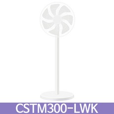 cstm300-lwk