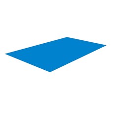 6cf4f46ab1e68c92ba5190591a8c5cd2b09c8154b0ead7e2a8d51bb6008b.png