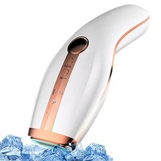 사파이어쿨링제모기