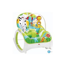 피셔프라이스바운서