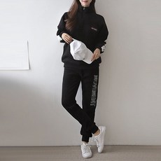 afd2830f8254cfa1e9dd57ff62a67e5bba8e3ccfe7c59b6f686fe1389bf9.jpg