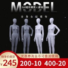 1c13385c76a7c19ca3acc4381ff59253f1b77c0570316b075a2769073a52.jpeg