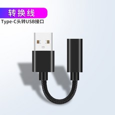 8facb748ce517322bfa7bc151221d130b0d698491ffa3d45fd7f2bf81731.jpg